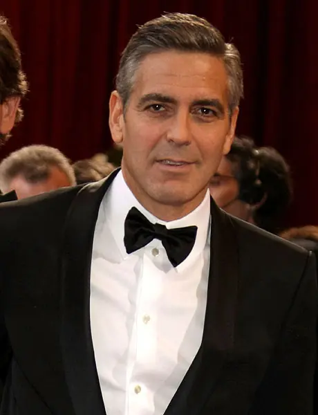 Nominados al Oscar 2012 [Actualizado Ganadores]
