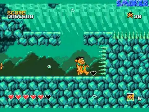 juegos