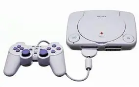 vídeo juegos