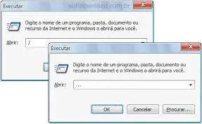 ip