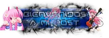 Son los bronies los nuevos otakus?