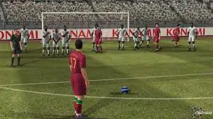vídeo juegos