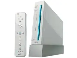 consolas