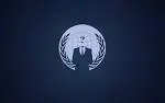 Anonymous lanza #OpACTA en México, protestas