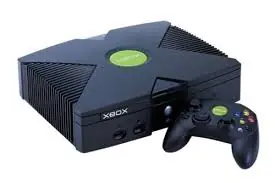 La historia de los vídeo juegos 3