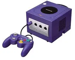 consolas