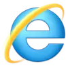 navegadores