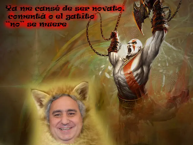 Censura Internet