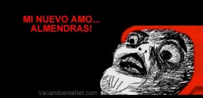 humor