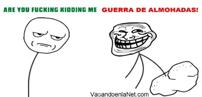 curiosidades