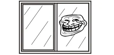 Cosas que quizás no sabías con memes