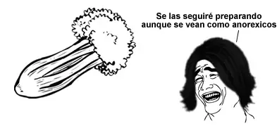 ciencia