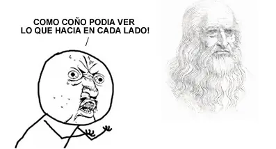memes