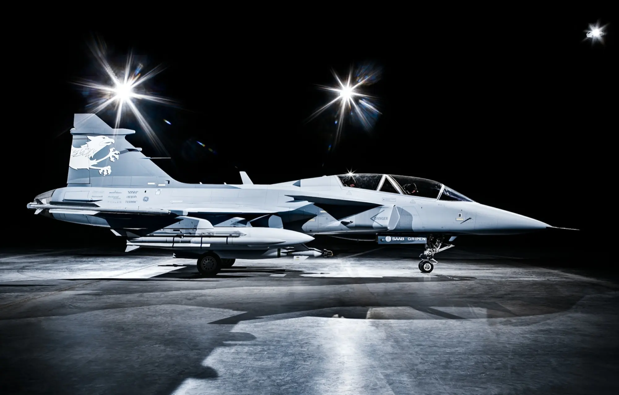 aerea