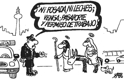 humor