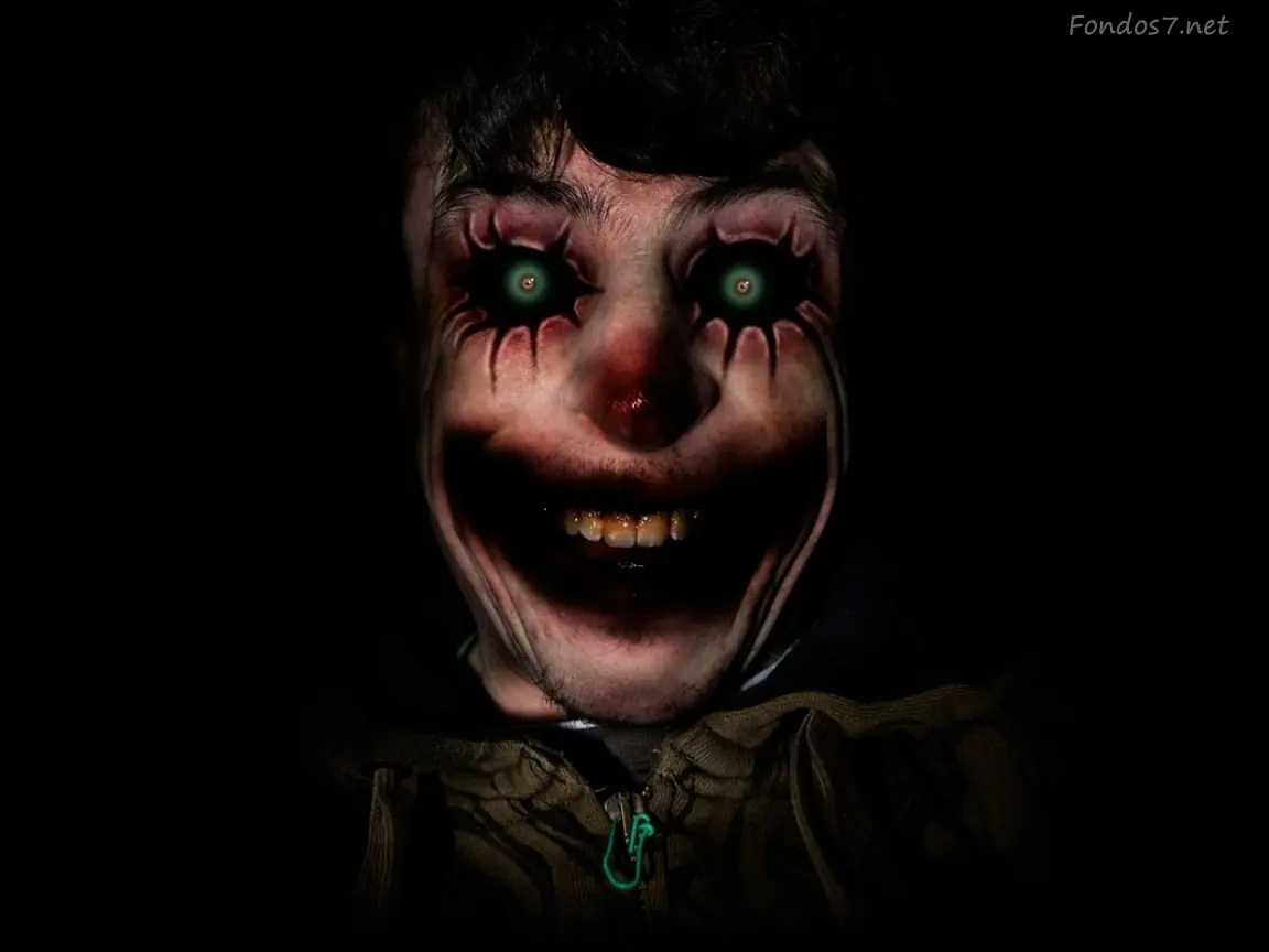 T!
