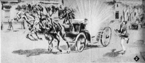 anarquista