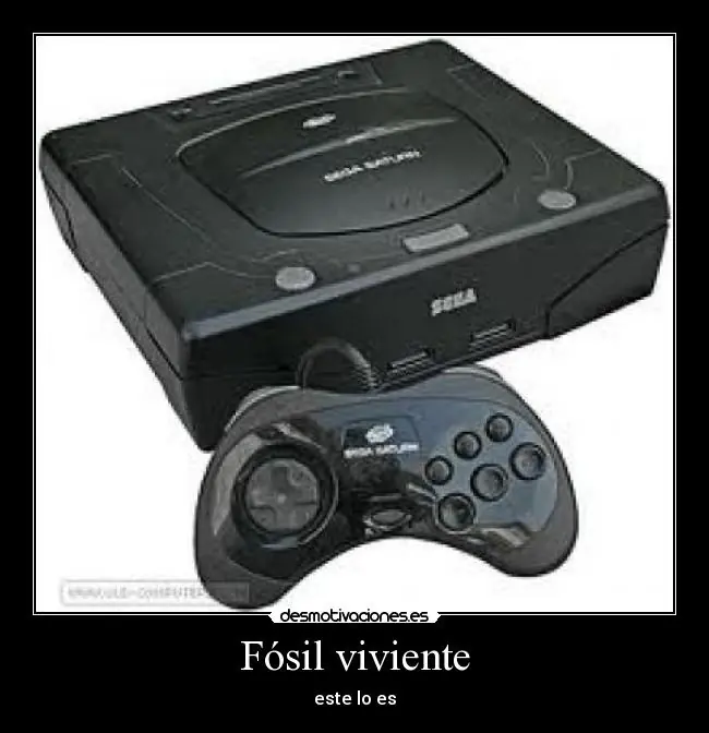 buenos