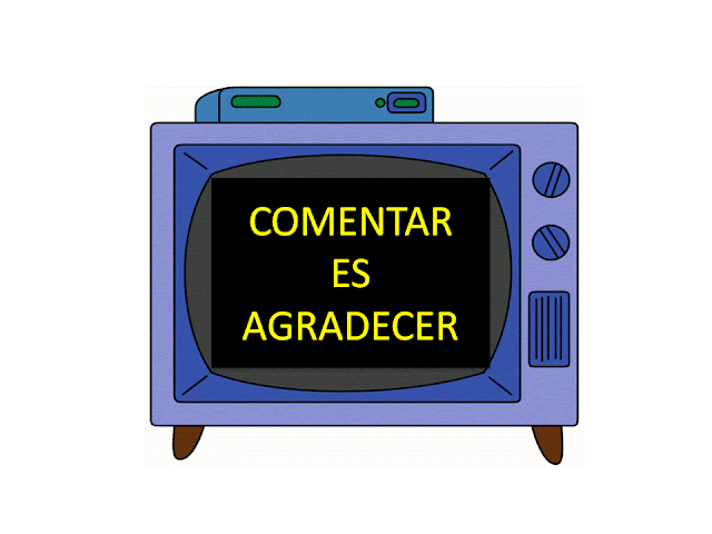 ciencia