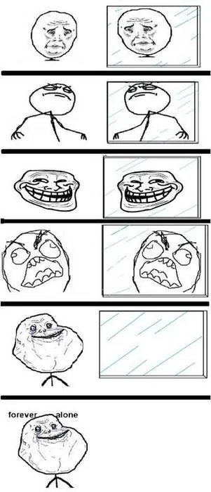 humor