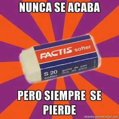 memes