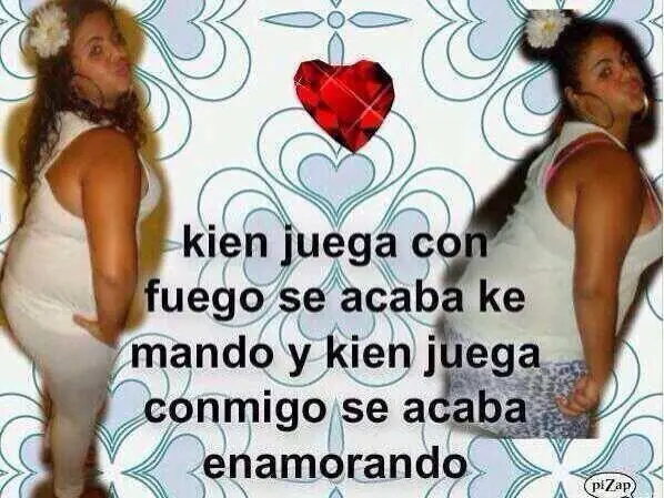 [Humor] Imagenes y Gifs para Morirse de Risa
