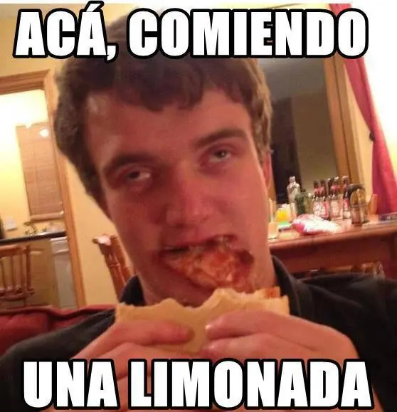 [Humor] Imagenes y Gifs para Morirse de Risa