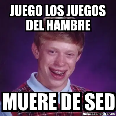 humor grafico