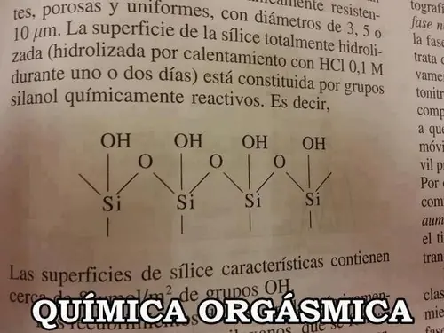 [Humor] Imagenes y Gifs para Morirse de Risa