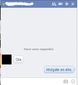 humor grafico