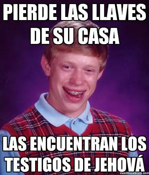 humor grafico