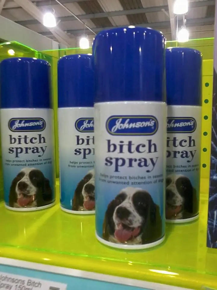 Imagenes y Gifs para Morirse de Risa