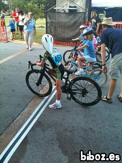 ¿Te querías reir? [1 Parte]