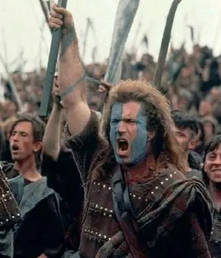 que tanta libertad tienes?