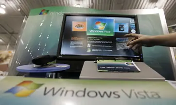 Windows celebra su cumpleaños 27