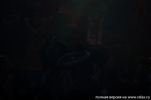 idiotas