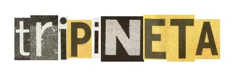 Historia de la campera de cuero