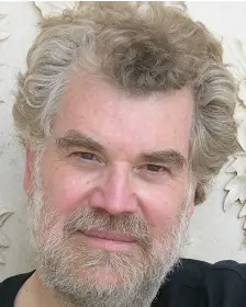 Qué