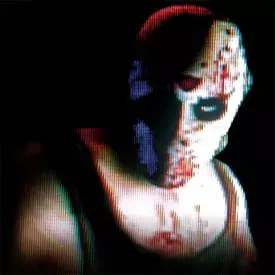slender