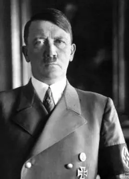 hitler