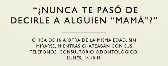 La gente anda diciendo - imagenes [Megapost]