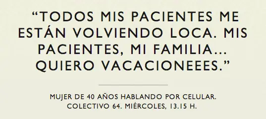 La gente anda diciendo - imagenes [Megapost]