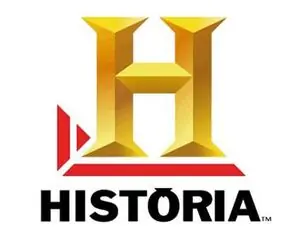 Estrategias de Guerra La Guerra de los 6 Dias