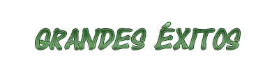 guerra