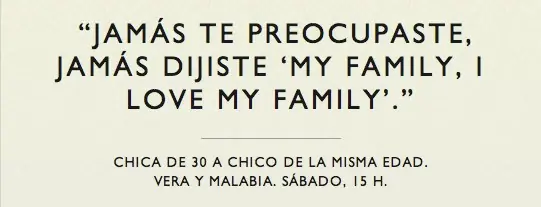 La gente anda diciendo - imagenes [Megapost]