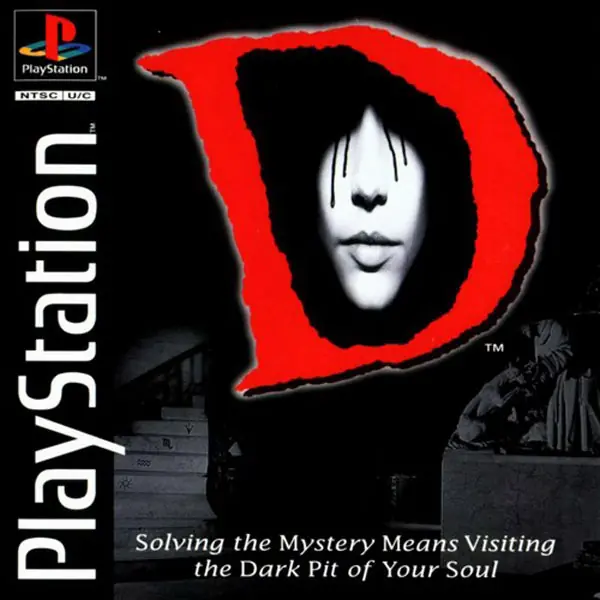 resident evil