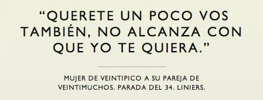 La gente anda diciendo - imagenes [Megapost]