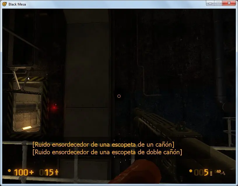 guia