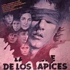 Mentiras sobre 'la noche de los lápices' y los desaparecido