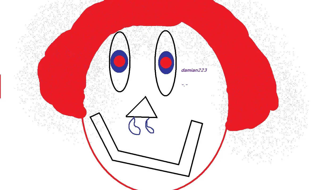 dibujos